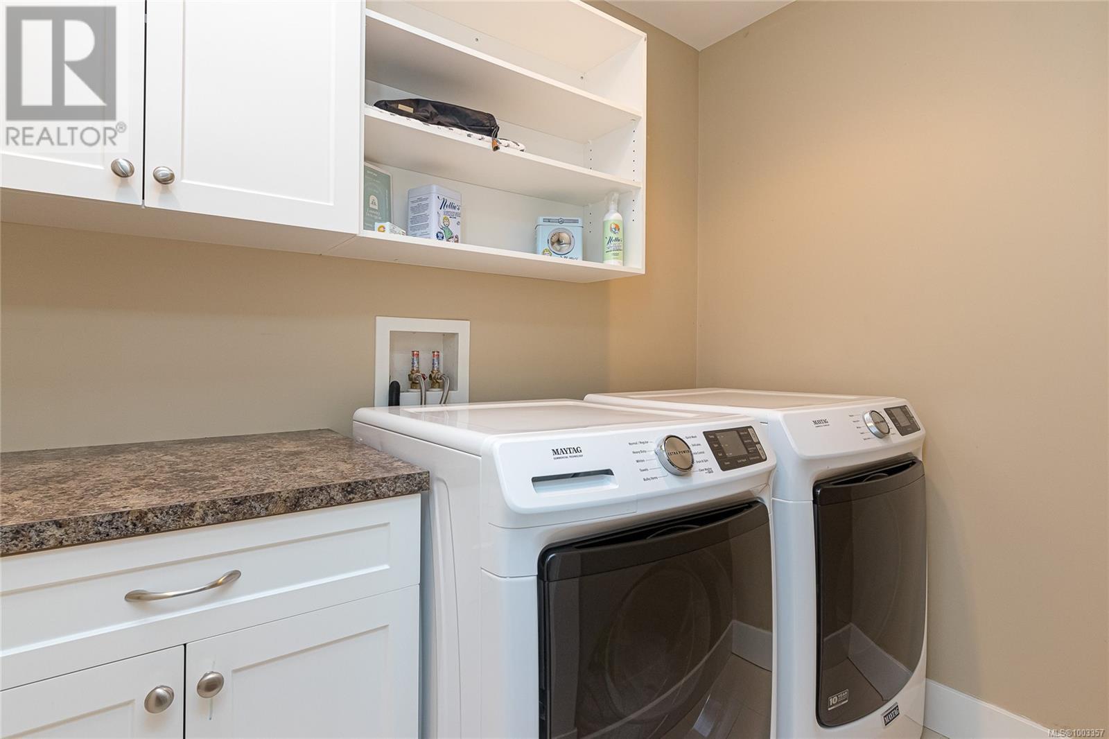 Property at 337 Cotlow Rd image 5