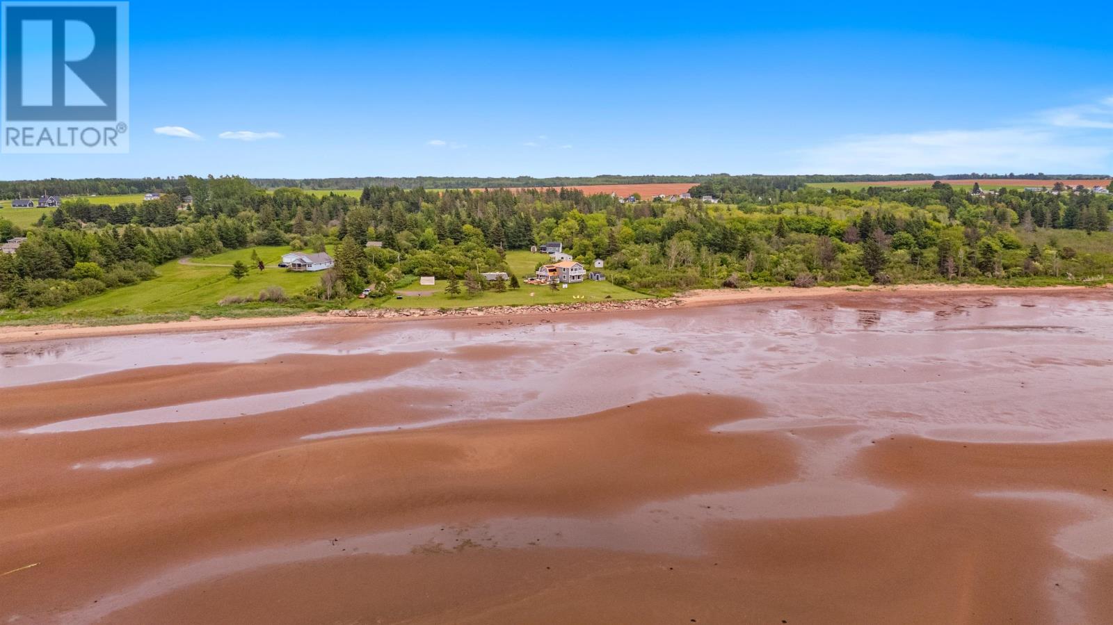 99 Polycarpe Et Rosida Road, St. Chrysostome, Prince Edward Island  C0B 1Y0 - Photo 47 - 202507984