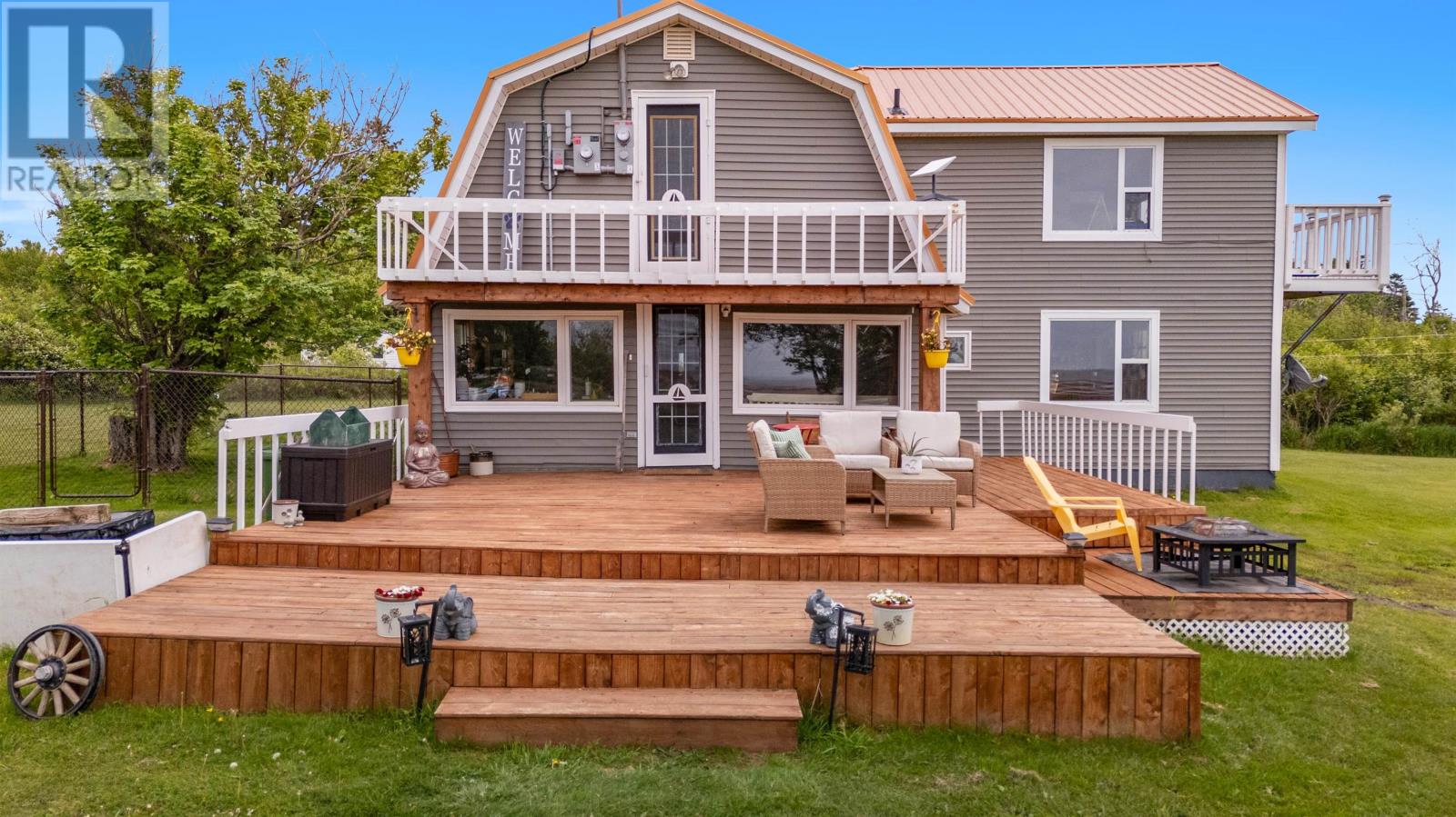 99 Polycarpe Et Rosida Road, St. Chrysostome, Prince Edward Island  C0B 1Y0 - Photo 40 - 202507984