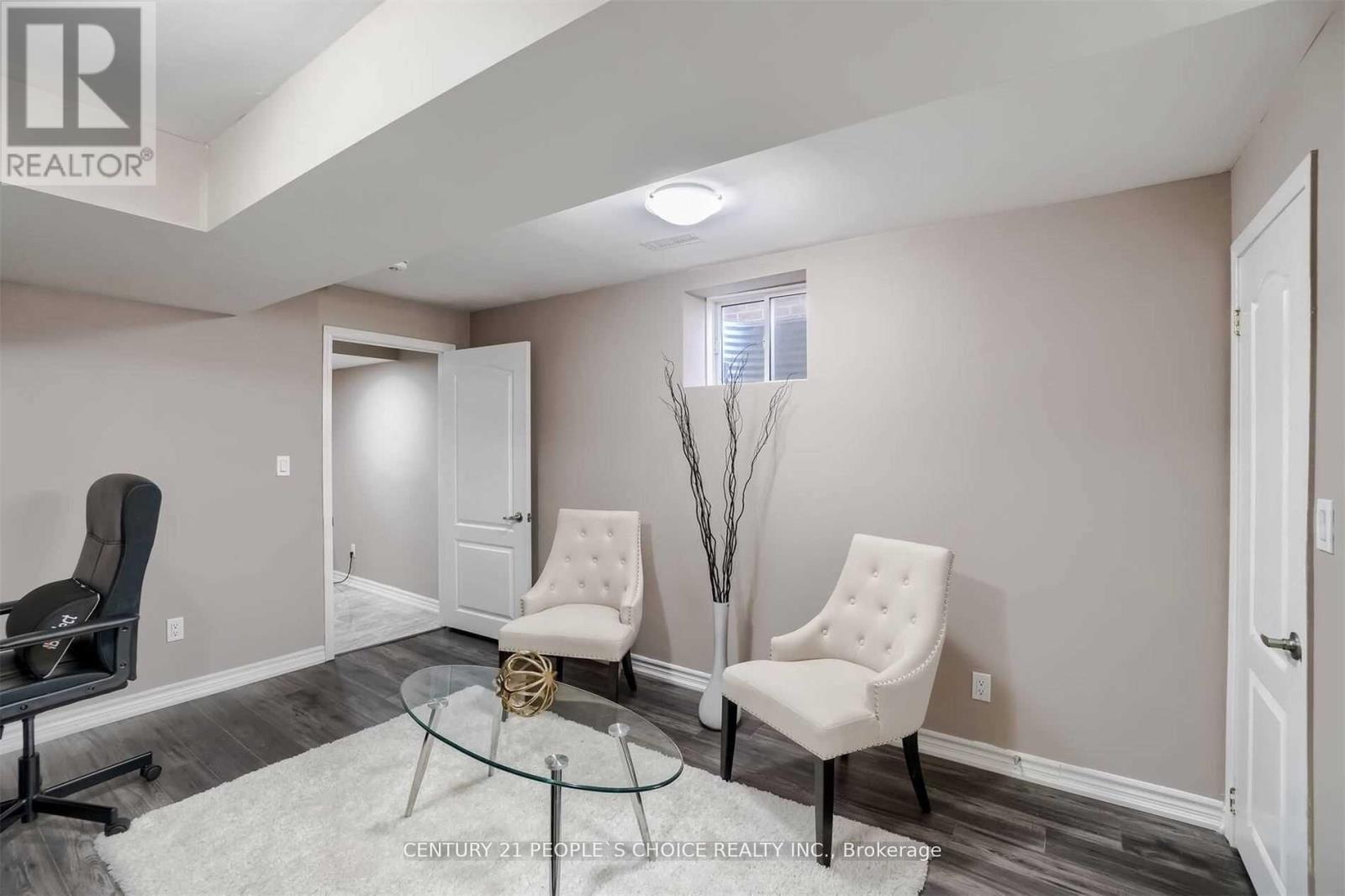 Bsmnt - 426 Grey Landing Drive, Milton, Ontario  L9E 0A5 - Photo 3 - W12057991