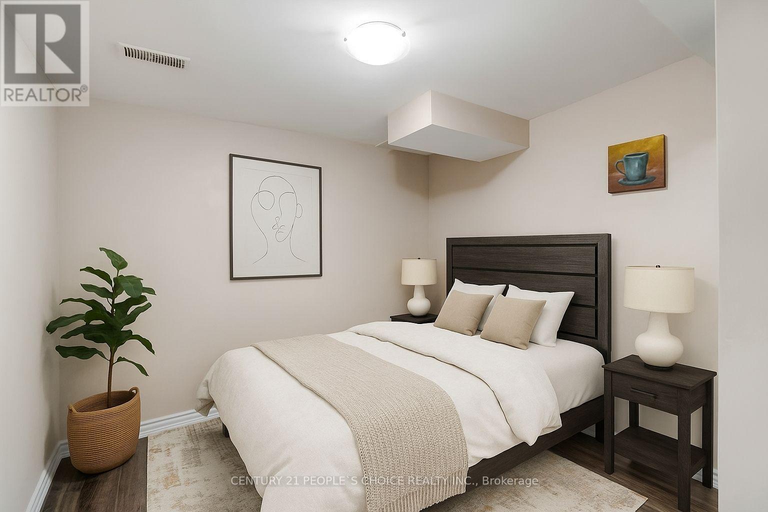 Bsmnt - 426 Grey Landing Drive, Milton, Ontario  L9E 0A5 - Photo 7 - W12057991