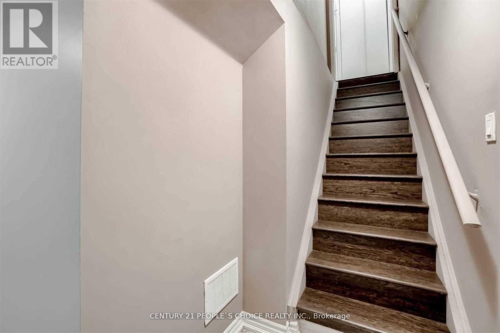 Bsmnt - 426 Grey Landing Drive, Milton, Ontario  L9E 0A5 - Photo 2 - W12057991