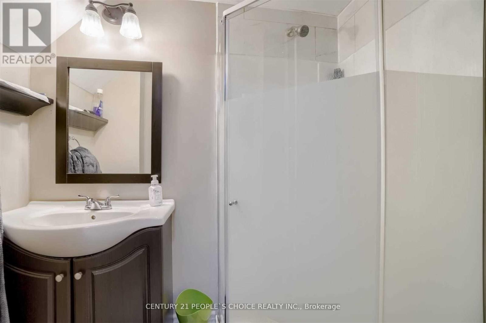 Bsmnt - 426 Grey Landing Drive, Milton, Ontario  L9E 0A5 - Photo 10 - W12057991
