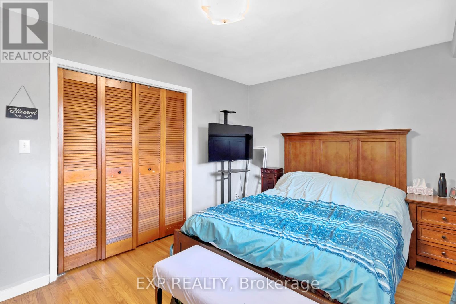 111 Mountainview Road S, Halton Hills, Ontario  L7G 4K2 - Photo 11 - W12209467