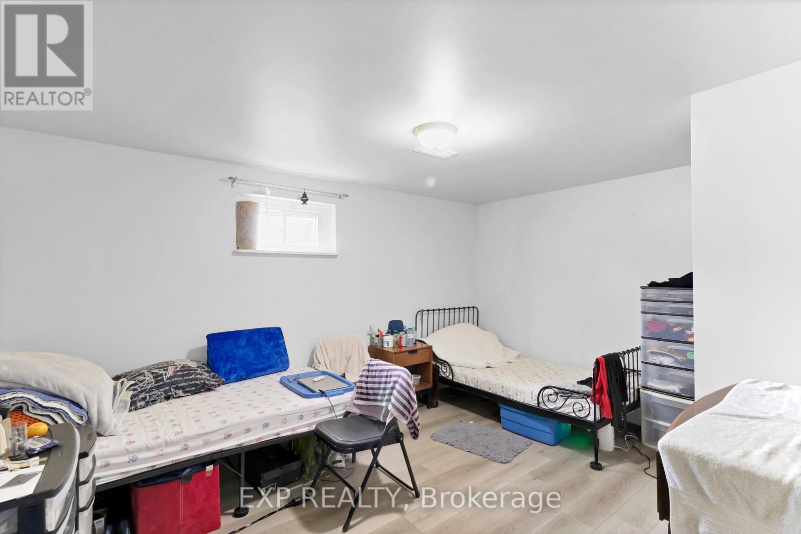111 Mountainview Road S, Halton Hills, Ontario  L7G 4K2 - Photo 24 - W12209467