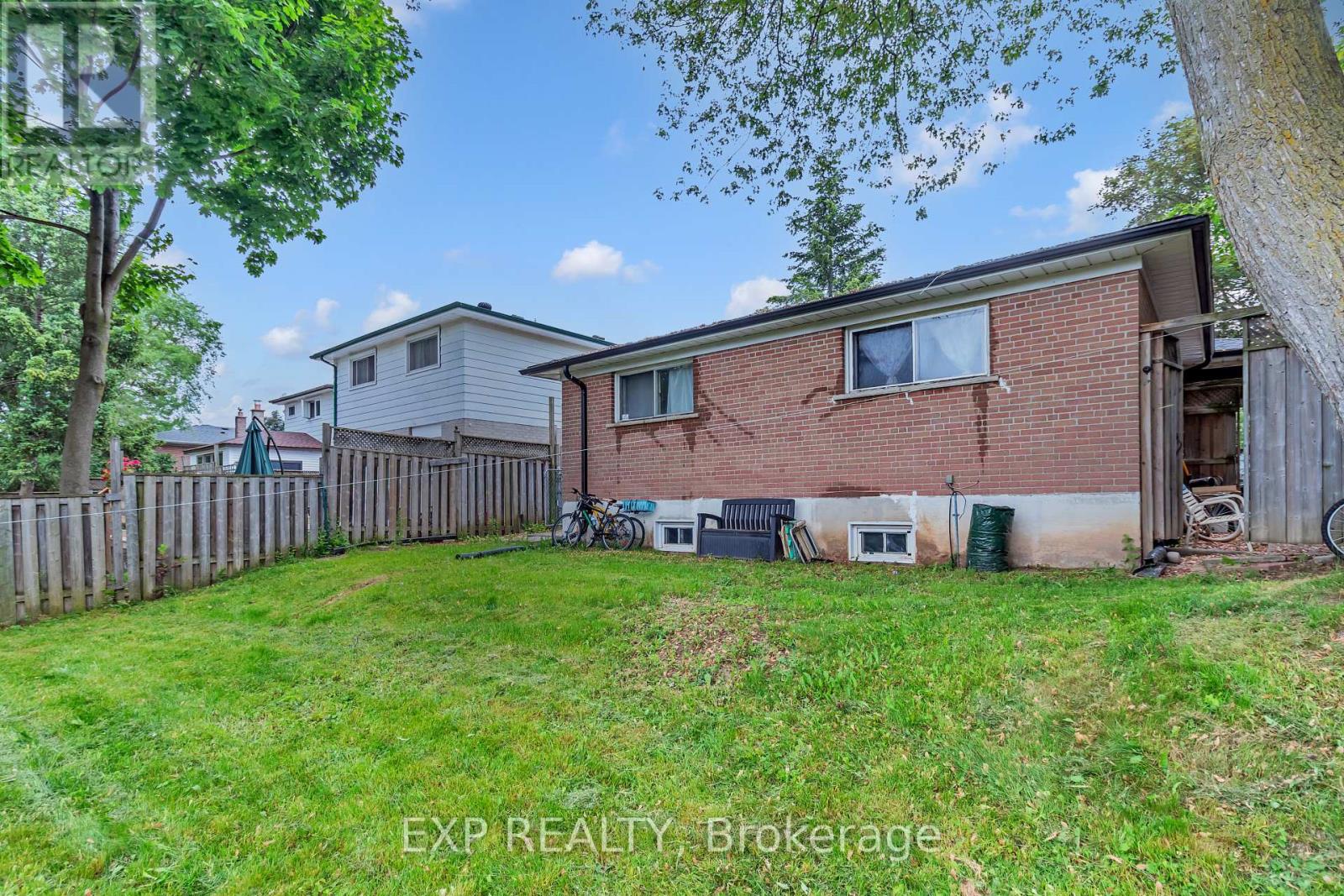 111 Mountainview Road S, Halton Hills, Ontario  L7G 4K2 - Photo 29 - W12209467