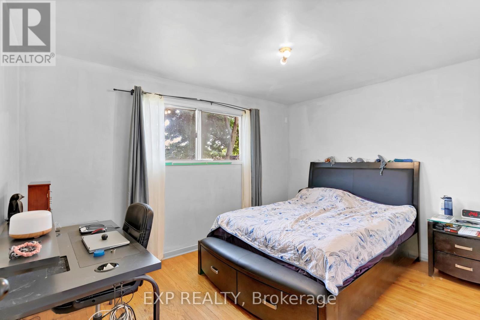 111 Mountainview Road S, Halton Hills, Ontario  L7G 4K2 - Photo 8 - W12209467