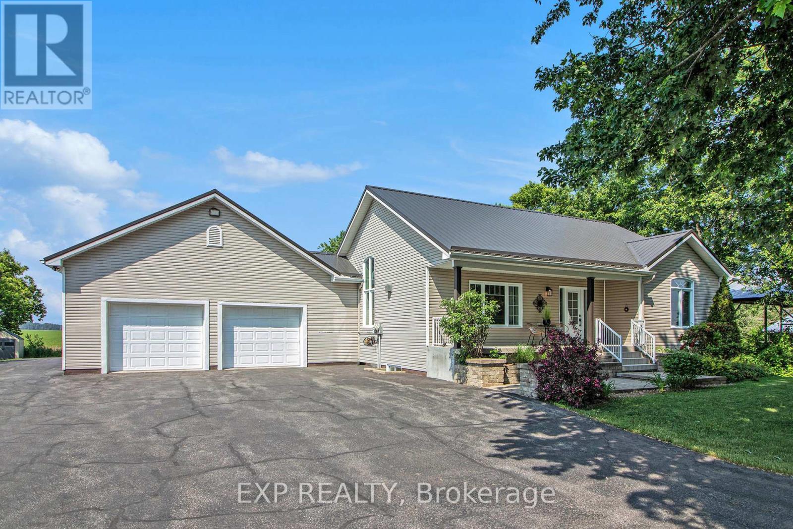 1508 ST ANDRE ROAD, Russell, Ontario