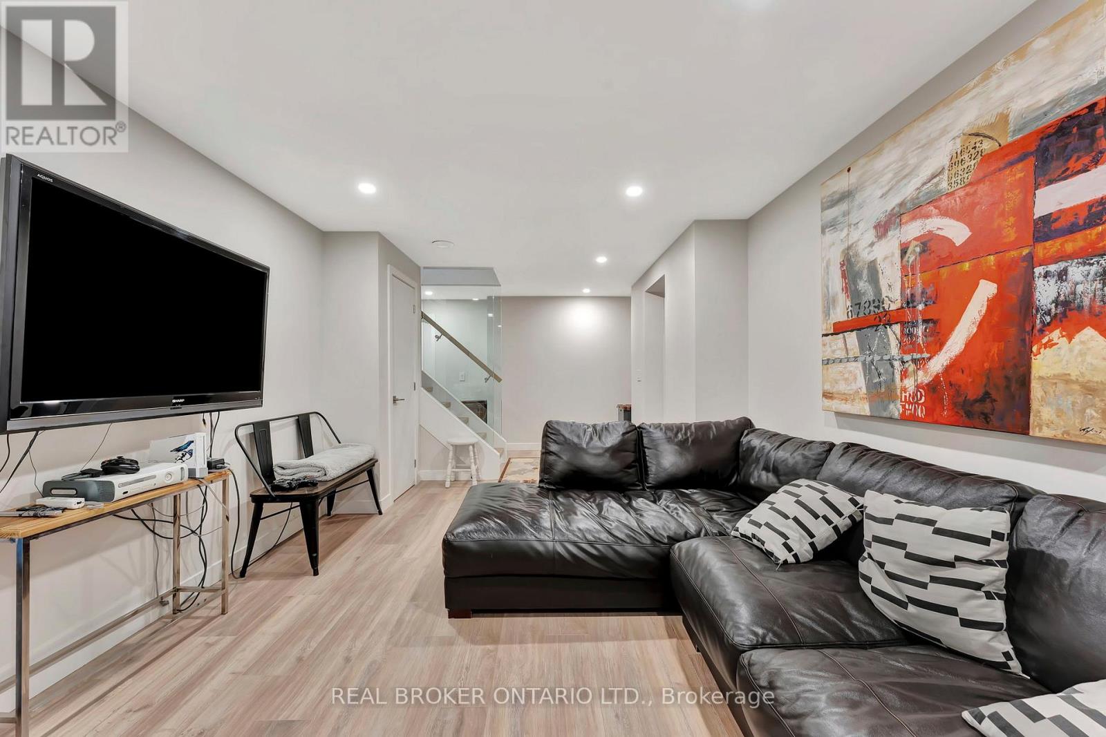49 Lotta Avenue, Ottawa, Ontario  K2G 2B4 - Photo 41 - X12213564