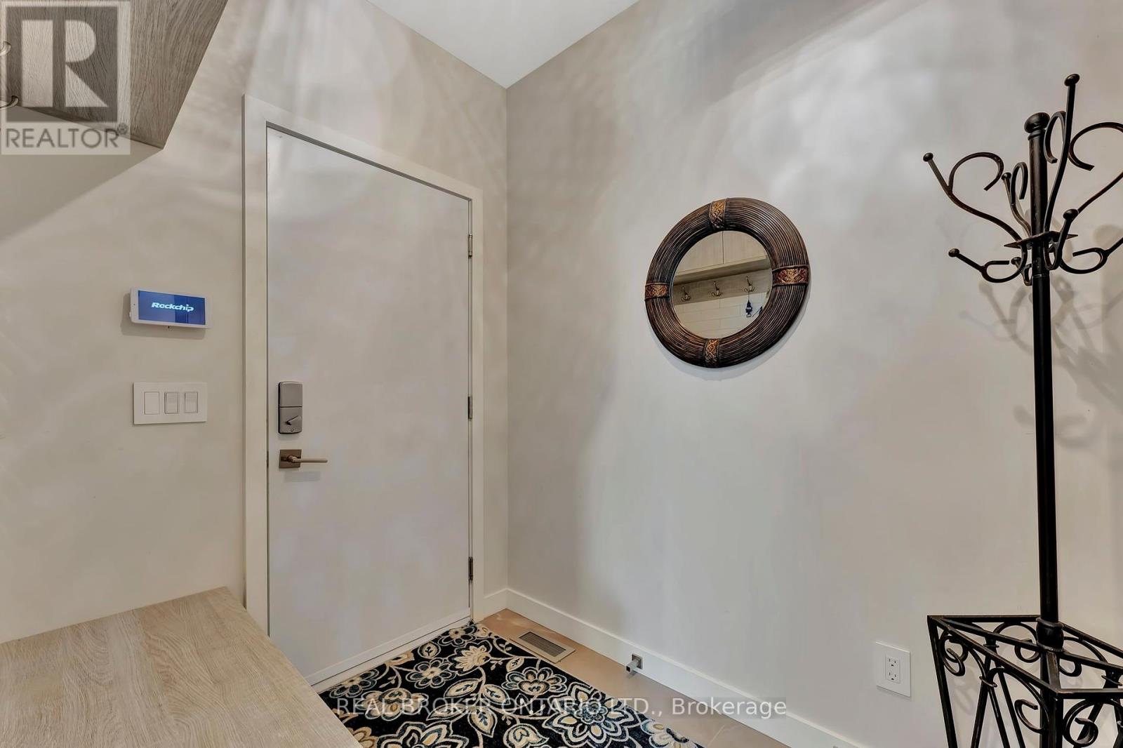 49 Lotta Avenue, Ottawa, Ontario  K2G 2B4 - Photo 38 - X12213564