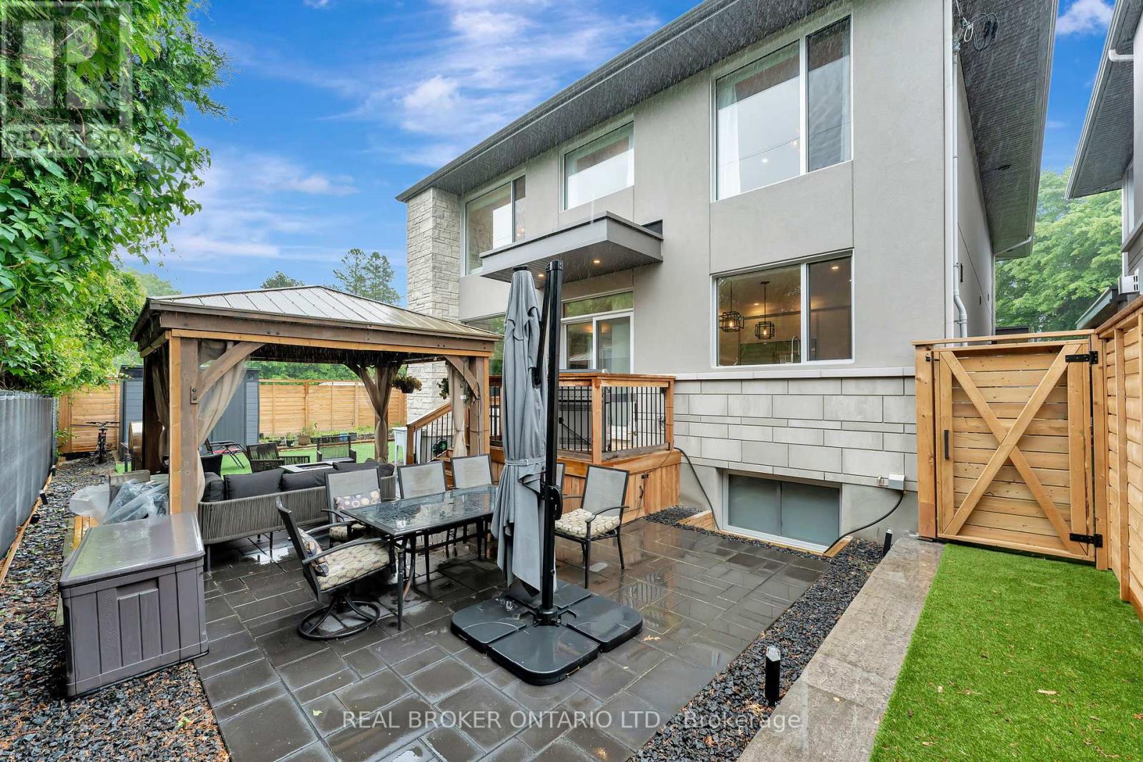 49 Lotta Avenue, Ottawa, Ontario  K2G 2B4 - Photo 47 - X12213564