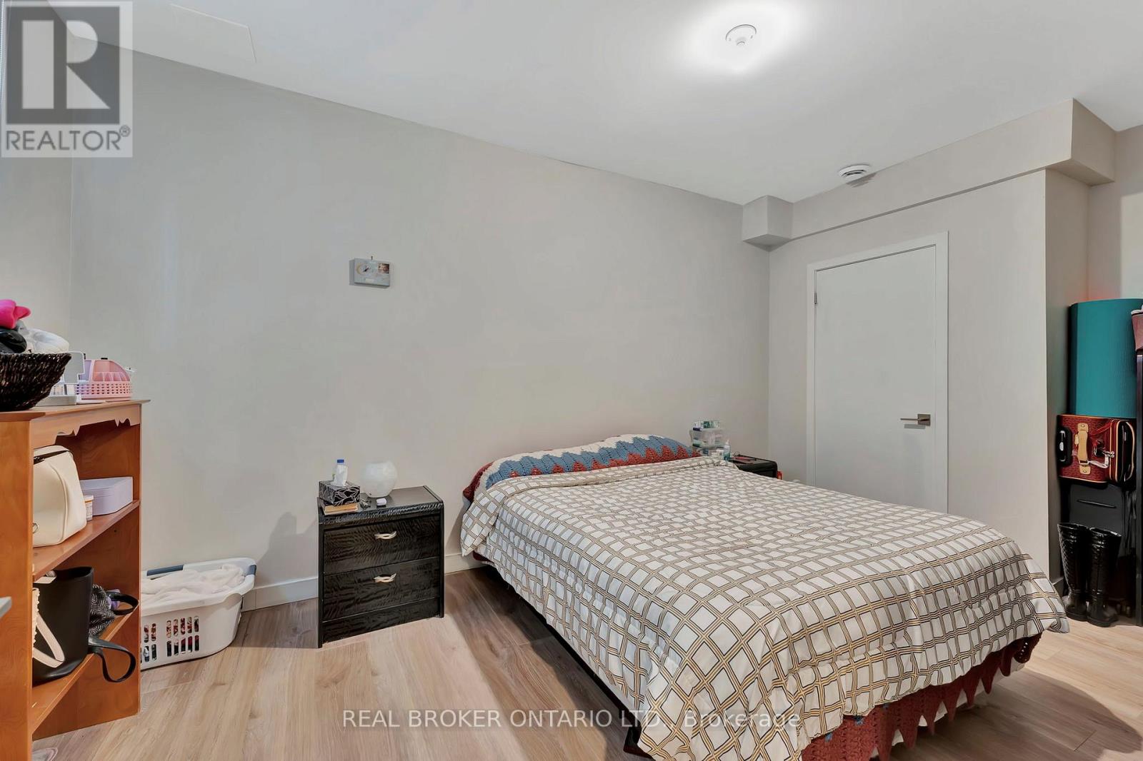49 Lotta Avenue, Ottawa, Ontario  K2G 2B4 - Photo 44 - X12213564