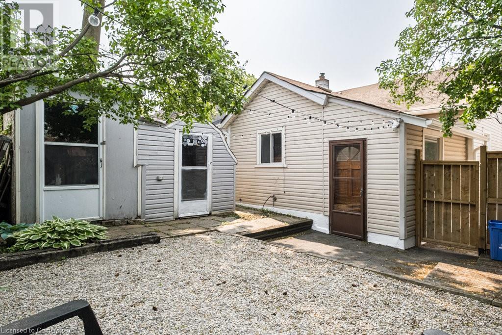 8 Lochearne Street, Hamilton, Ontario  L8R 1V8 - Photo 48 - 40737901