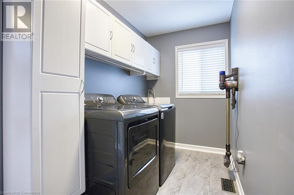 101 Golden Acres Drive, Smithville, Ontario  L0R 2A0 - Photo 17 - 40739576