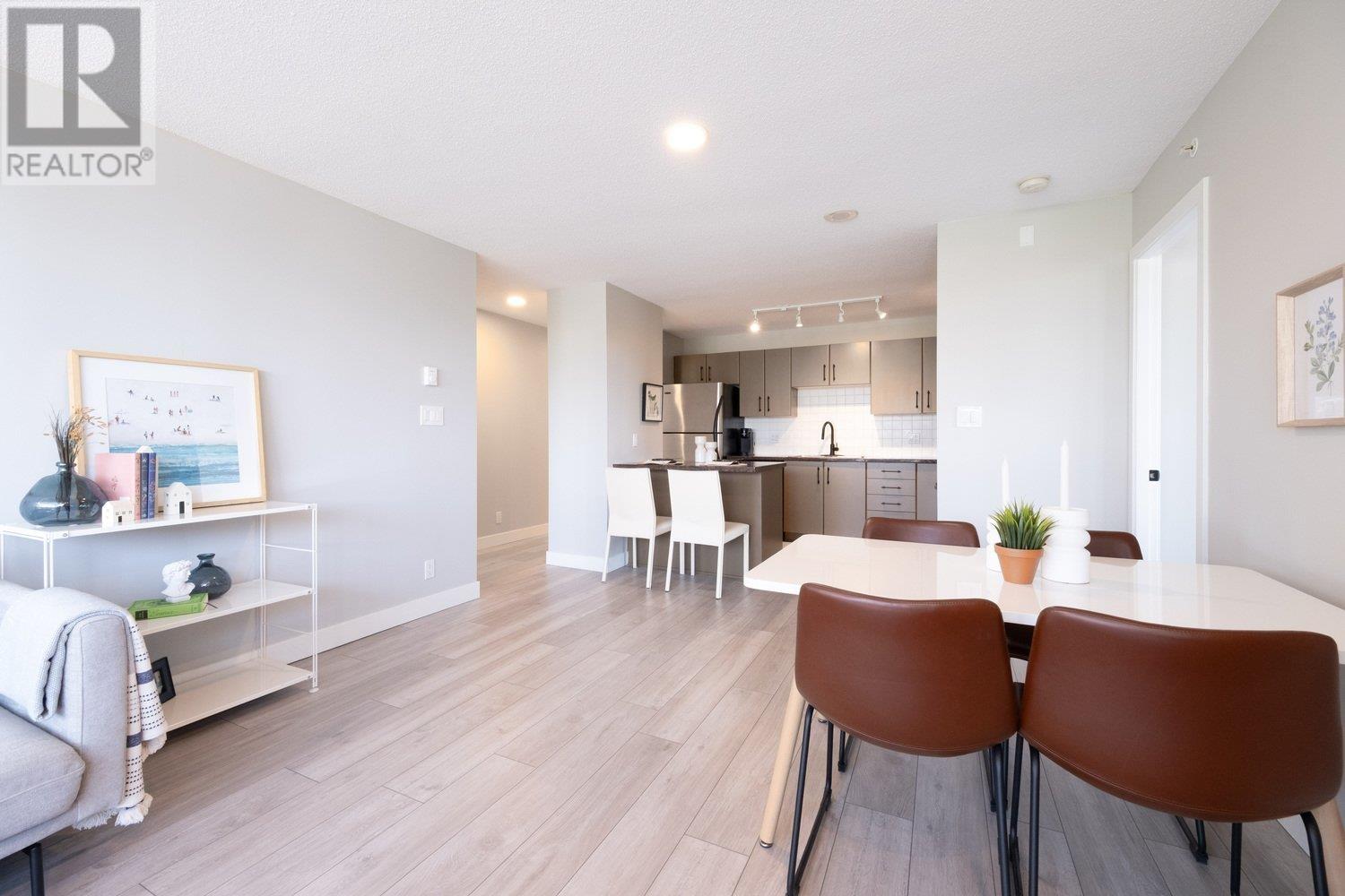 1005 2088 Madison Avenue, Burnaby, British Columbia  V5C 6T5 - Photo 11 - R3011774