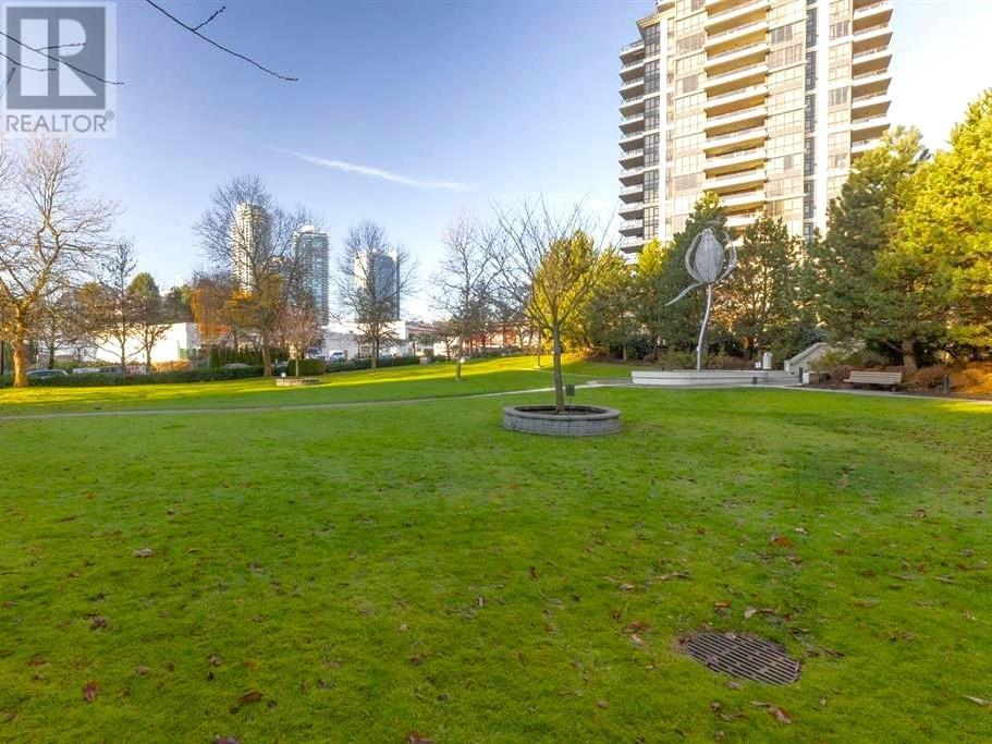 1005 2088 Madison Avenue, Burnaby, British Columbia  V5C 6T5 - Photo 39 - R3011774