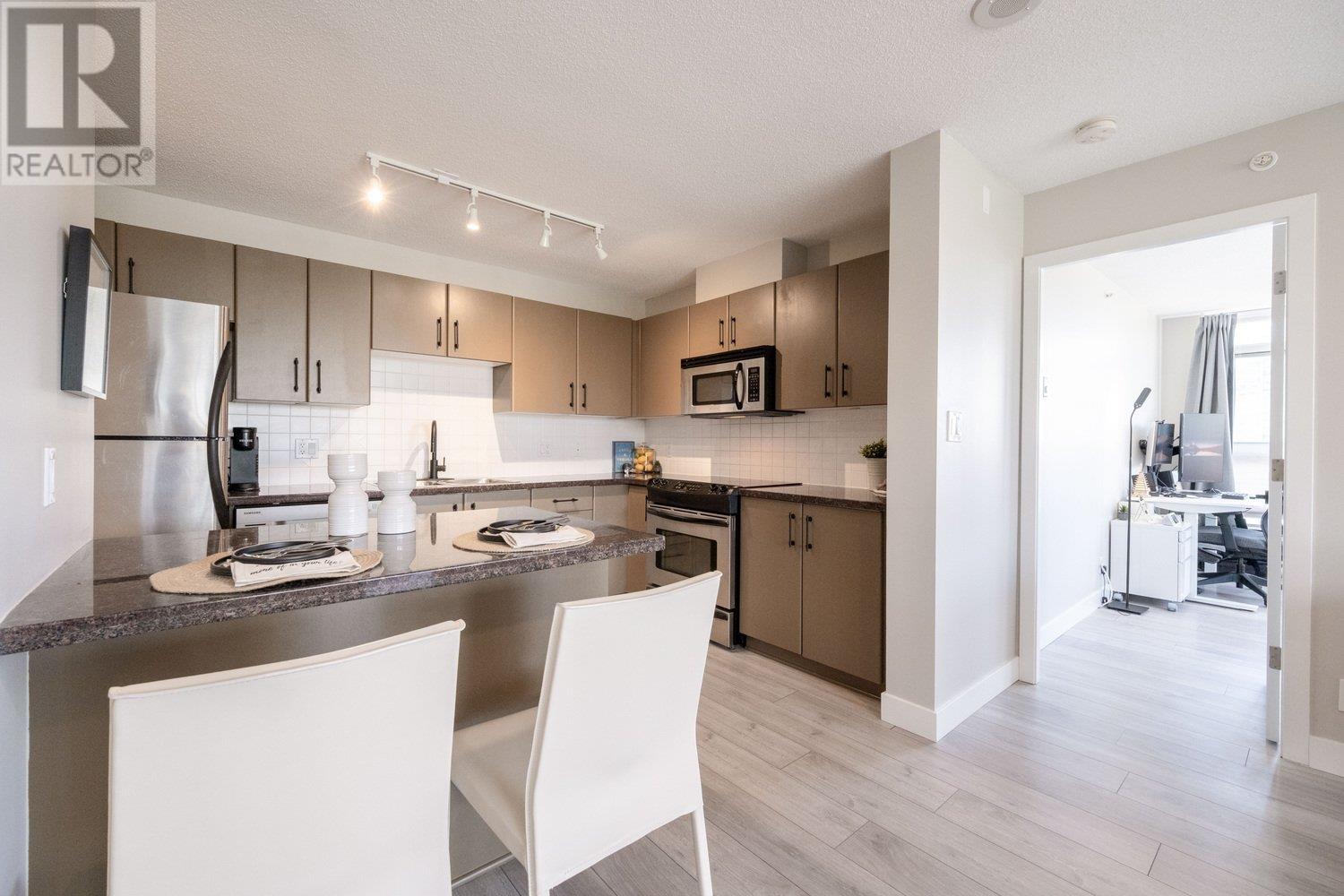 1005 2088 Madison Avenue, Burnaby, British Columbia  V5C 6T5 - Photo 13 - R3011774