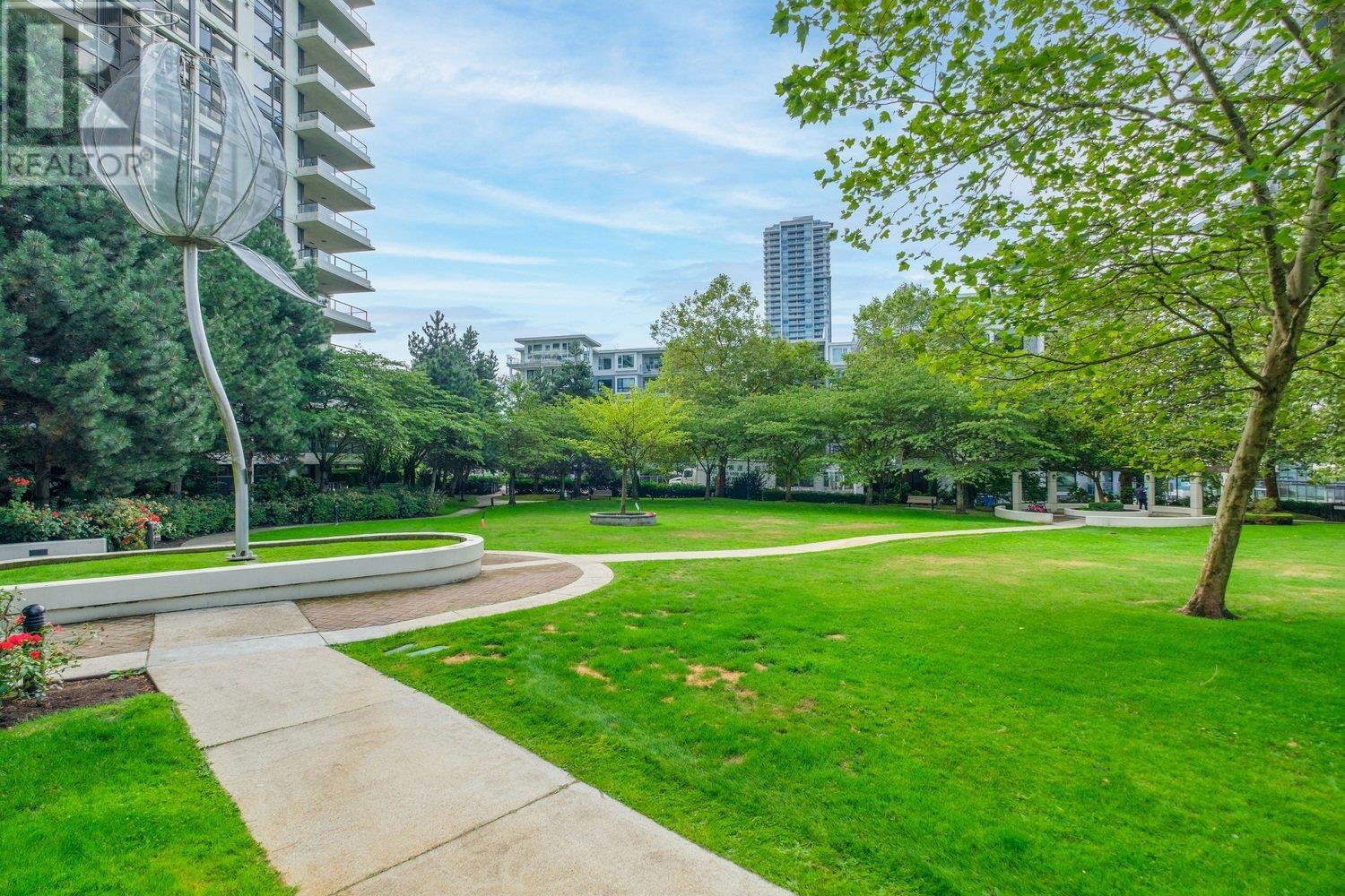 1005 2088 Madison Avenue, Burnaby, British Columbia  V5C 6T5 - Photo 37 - R3011774
