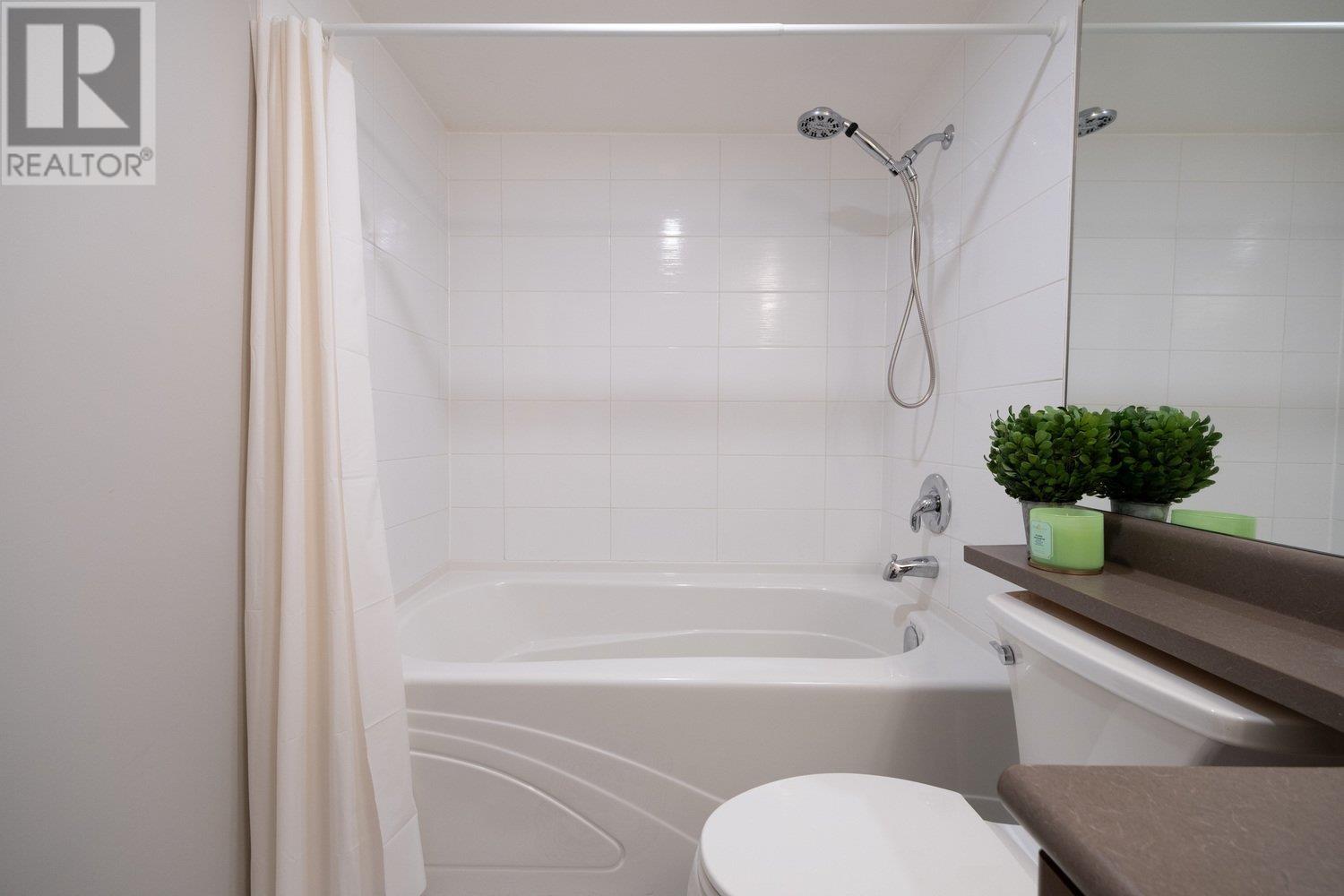 1005 2088 Madison Avenue, Burnaby, British Columbia  V5C 6T5 - Photo 25 - R3011774