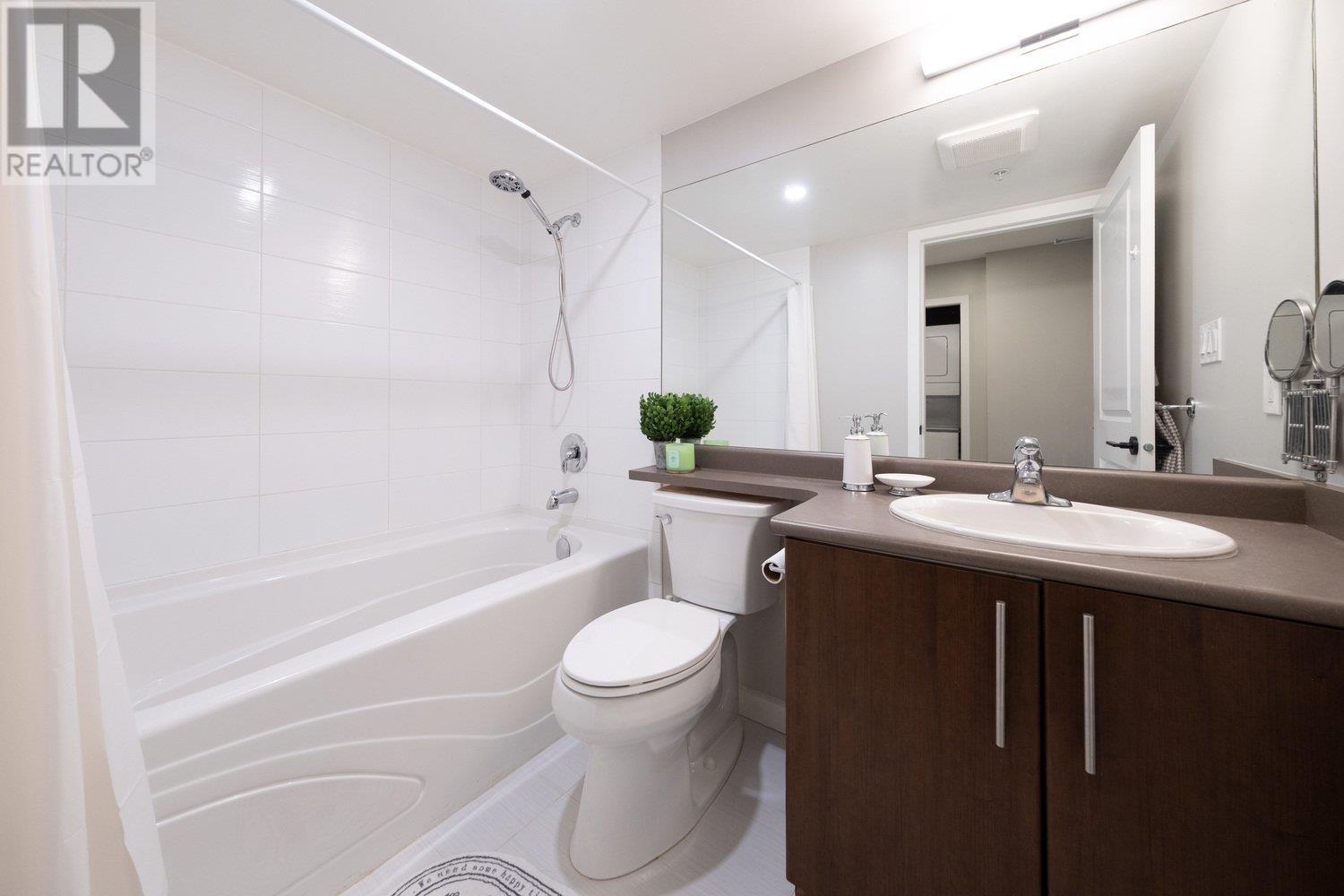 1005 2088 Madison Avenue, Burnaby, British Columbia  V5C 6T5 - Photo 24 - R3011774