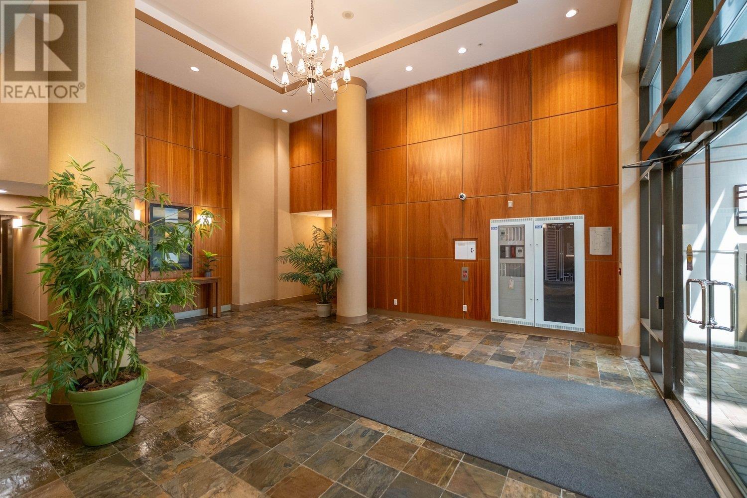 1005 2088 Madison Avenue, Burnaby, British Columbia  V5C 6T5 - Photo 31 - R3011774