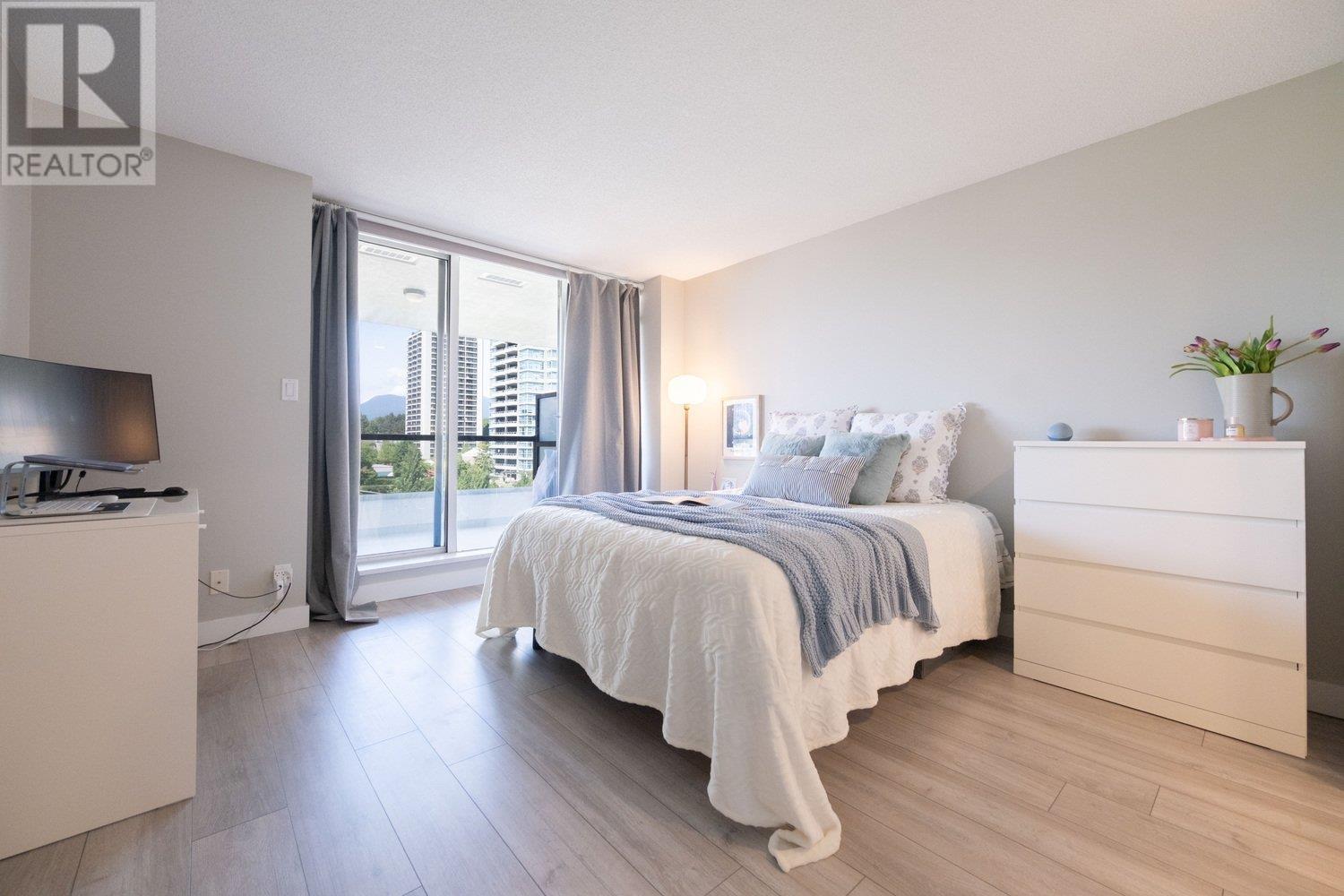 1005 2088 Madison Avenue, Burnaby, British Columbia  V5C 6T5 - Photo 15 - R3011774