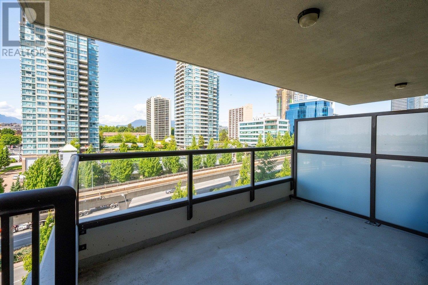 1005 2088 Madison Avenue, Burnaby, British Columbia  V5C 6T5 - Photo 27 - R3011774