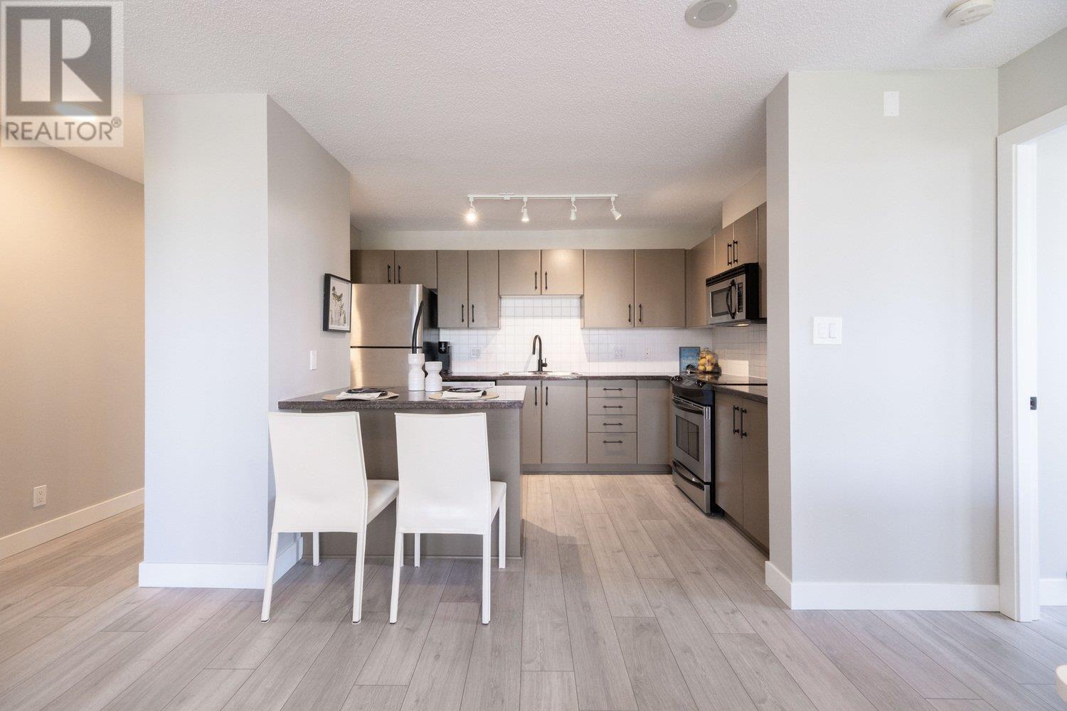 1005 2088 Madison Avenue, Burnaby, British Columbia  V5C 6T5 - Photo 12 - R3011774