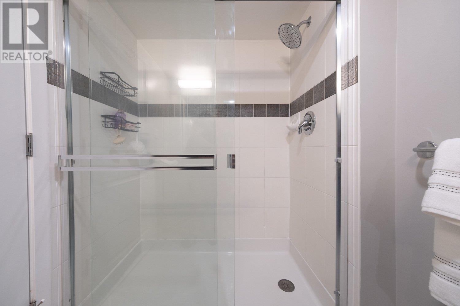 1005 2088 Madison Avenue, Burnaby, British Columbia  V5C 6T5 - Photo 21 - R3011774