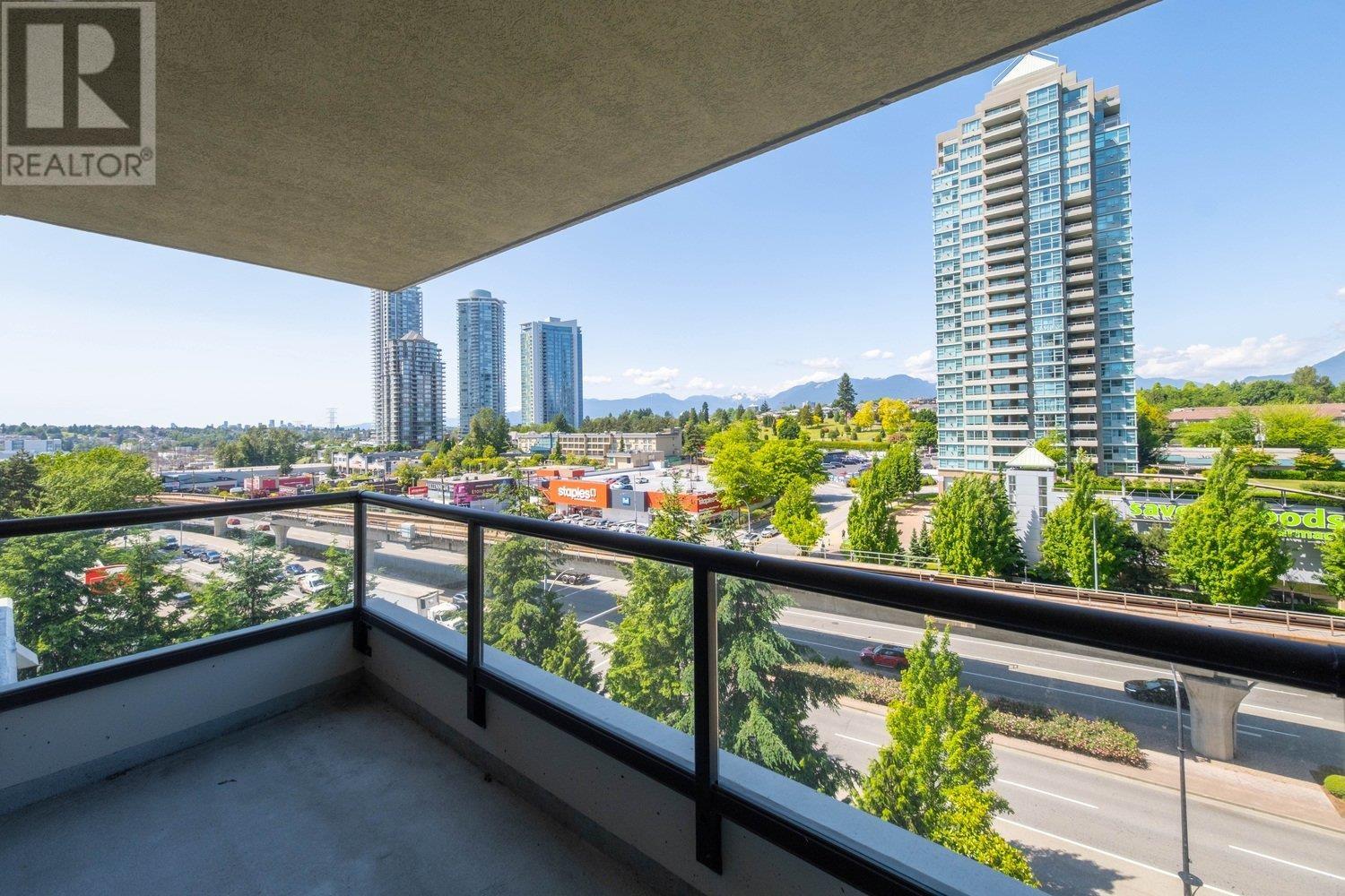 1005 2088 Madison Avenue, Burnaby, British Columbia  V5C 6T5 - Photo 28 - R3011774