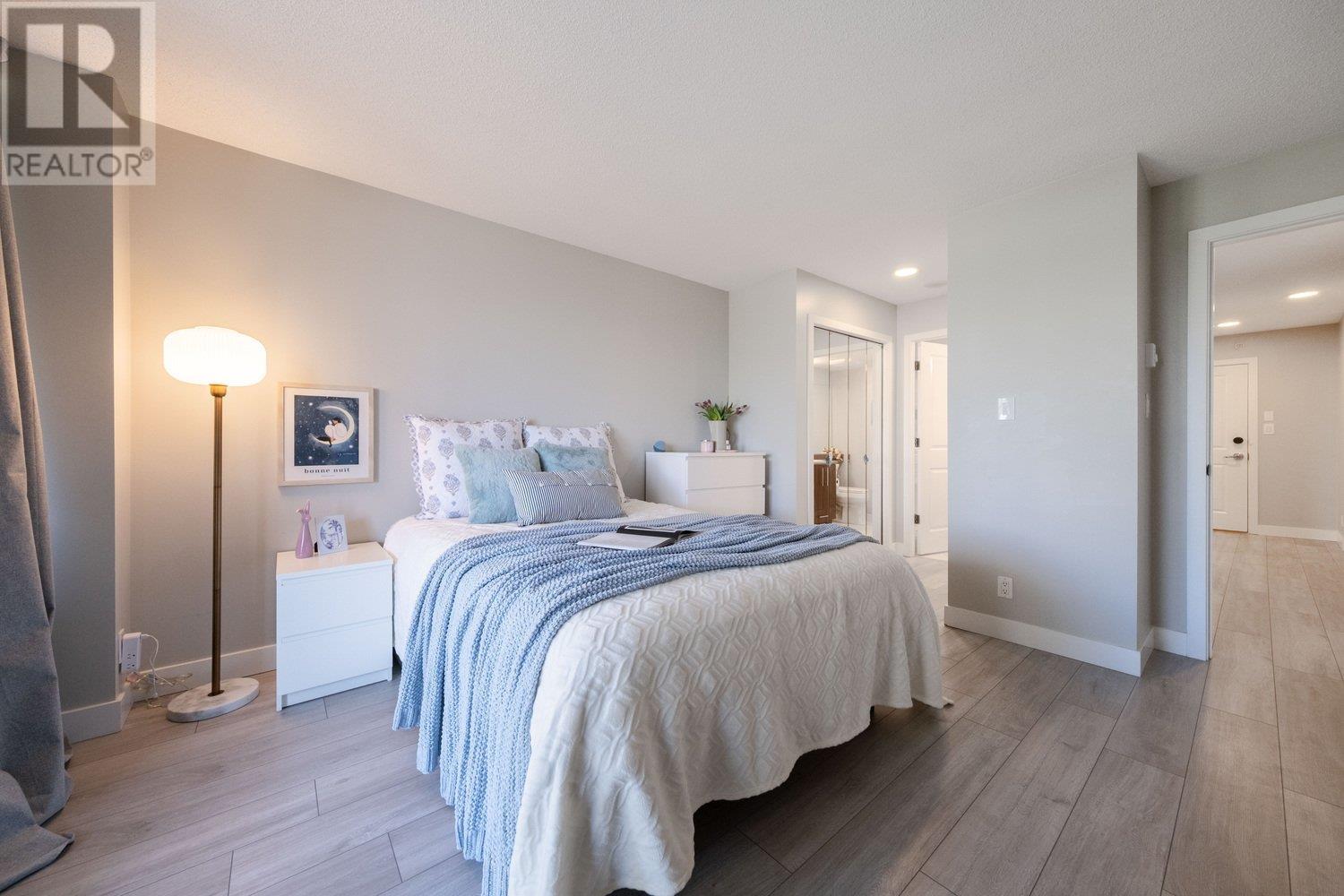 1005 2088 Madison Avenue, Burnaby, British Columbia  V5C 6T5 - Photo 19 - R3011774
