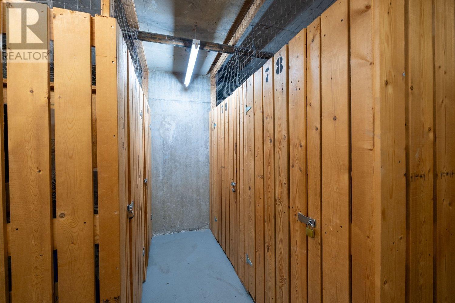 1005 2088 Madison Avenue, Burnaby, British Columbia  V5C 6T5 - Photo 34 - R3011774