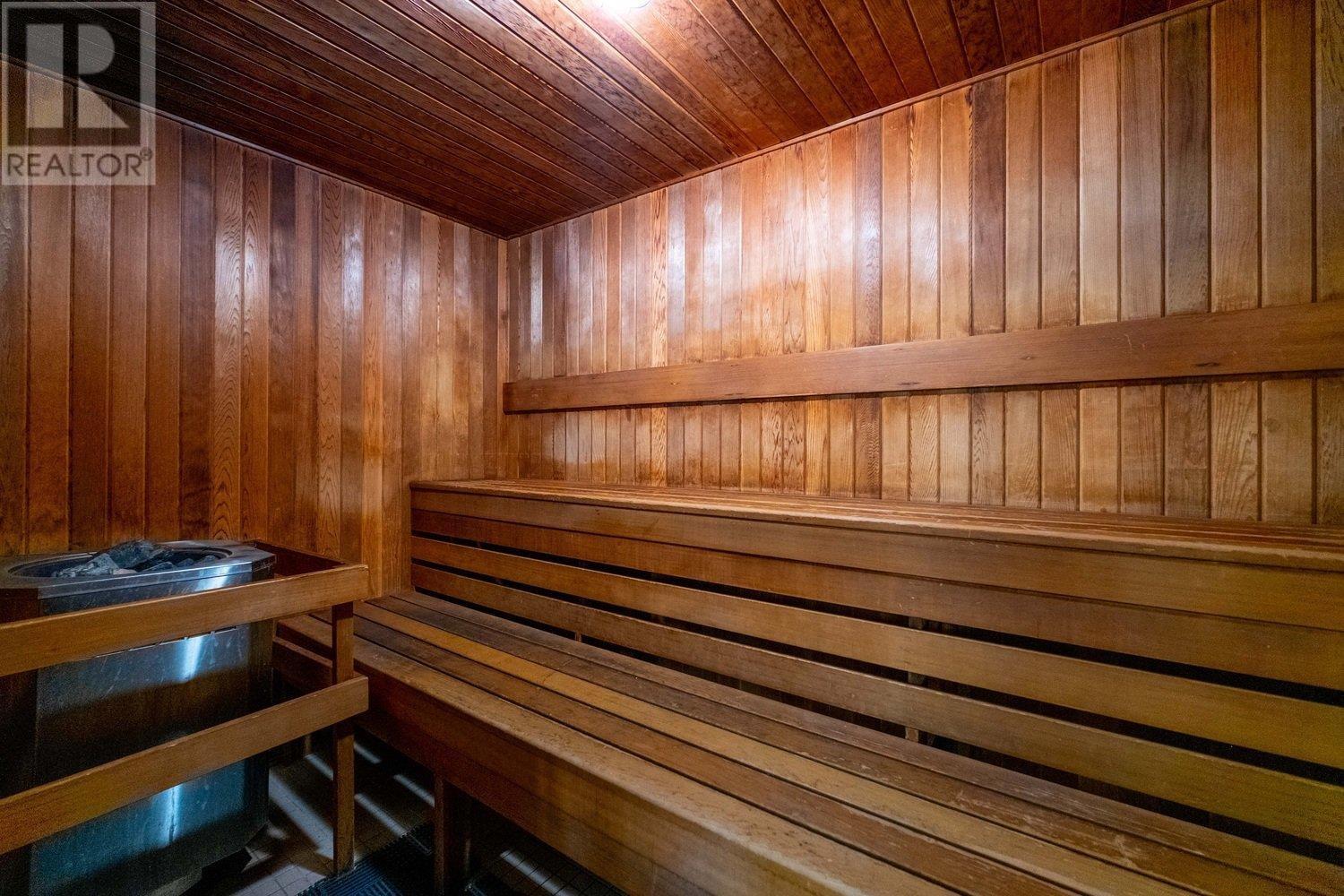 1005 2088 Madison Avenue, Burnaby, British Columbia  V5C 6T5 - Photo 36 - R3011774