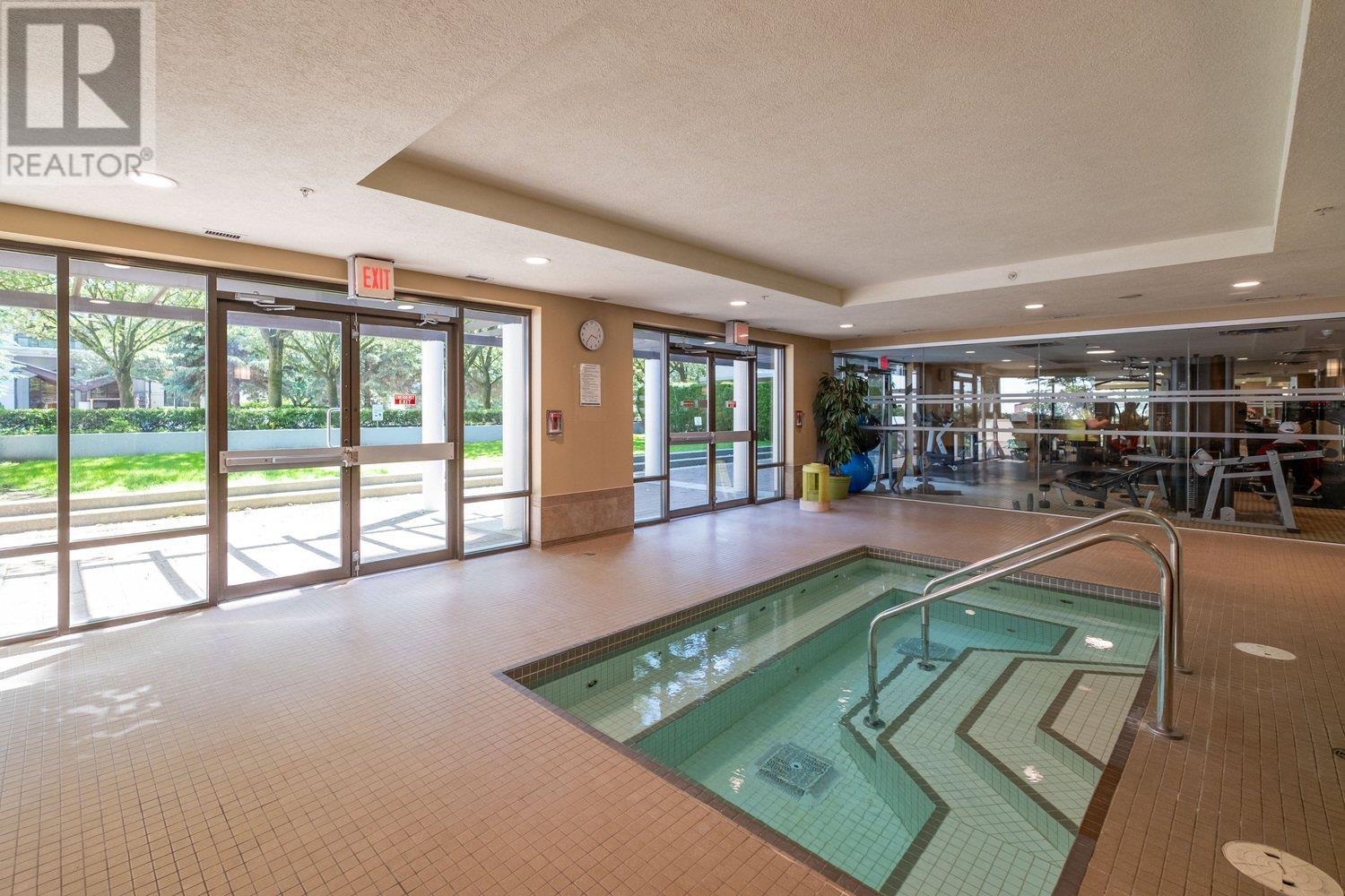 1005 2088 Madison Avenue, Burnaby, British Columbia  V5C 6T5 - Photo 35 - R3011774