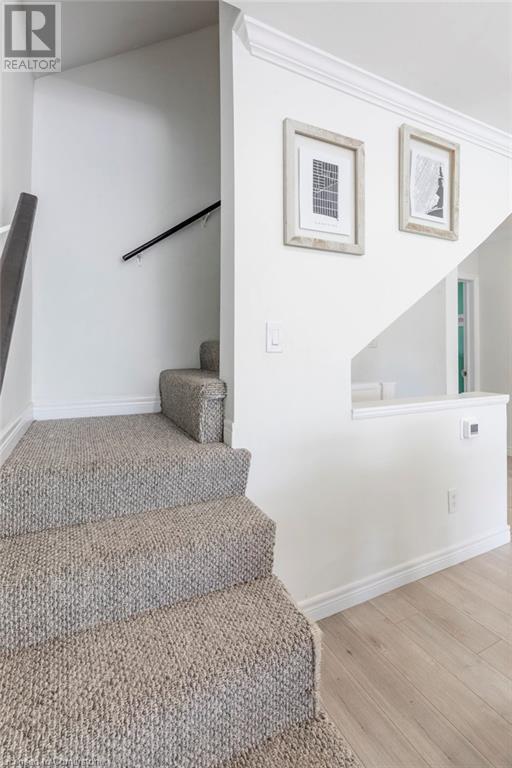 62 Weir Street N, Hamilton, Ontario  L8H 5E6 - Photo 34 - 40740471