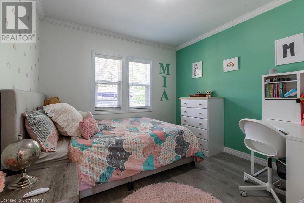62 Weir Street N, Hamilton, Ontario  L8H 5E6 - Photo 20 - 40740471