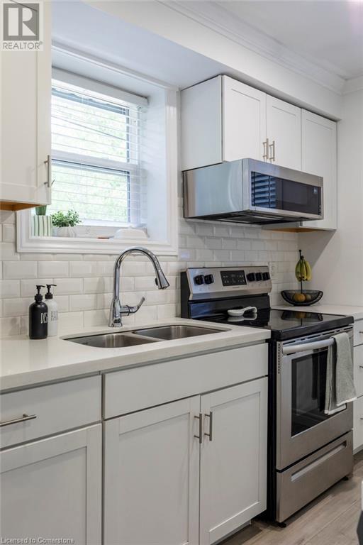 62 Weir Street N, Hamilton, Ontario  L8H 5E6 - Photo 11 - 40740471