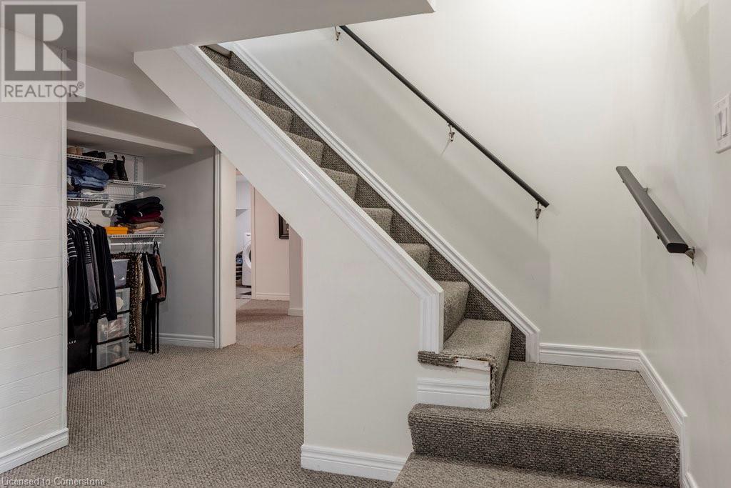 62 Weir Street N, Hamilton, Ontario  L8H 5E6 - Photo 22 - 40740471