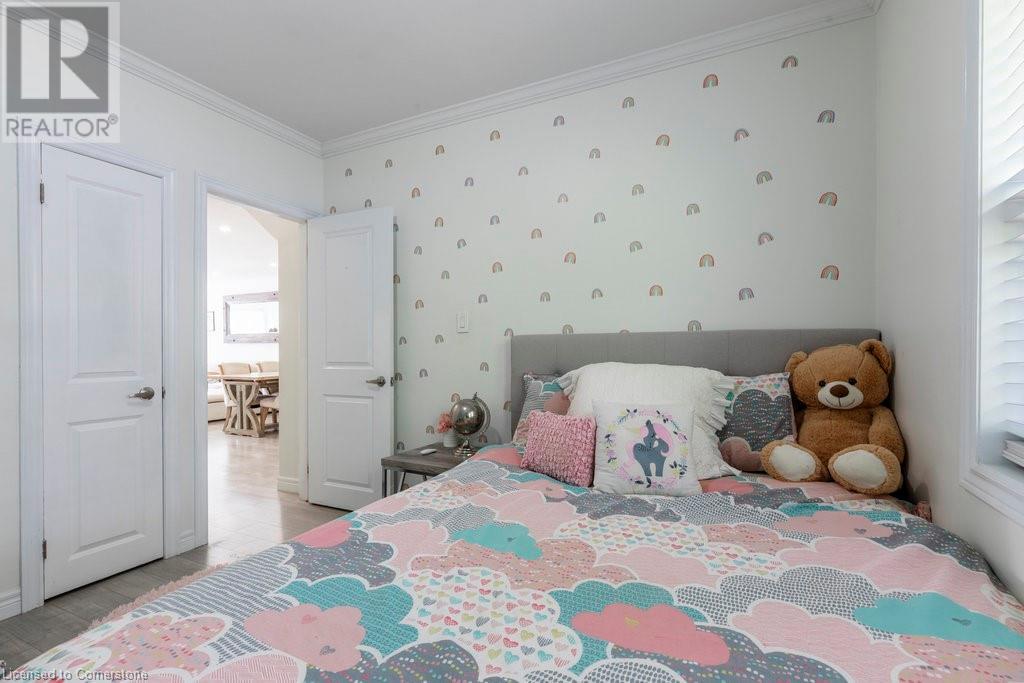 62 Weir Street N, Hamilton, Ontario  L8H 5E6 - Photo 21 - 40740471
