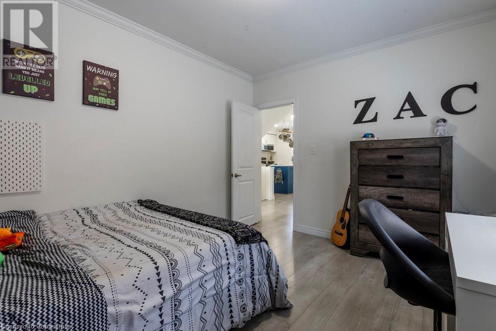62 Weir Street N, Hamilton, Ontario  L8H 5E6 - Photo 19 - 40740471