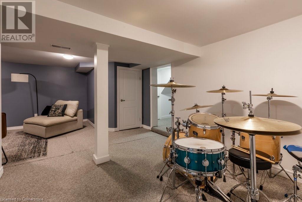 62 Weir Street N, Hamilton, Ontario  L8H 5E6 - Photo 26 - 40740471