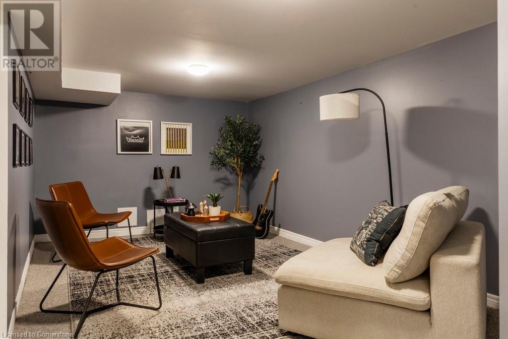 62 Weir Street N, Hamilton, Ontario  L8H 5E6 - Photo 25 - 40740471