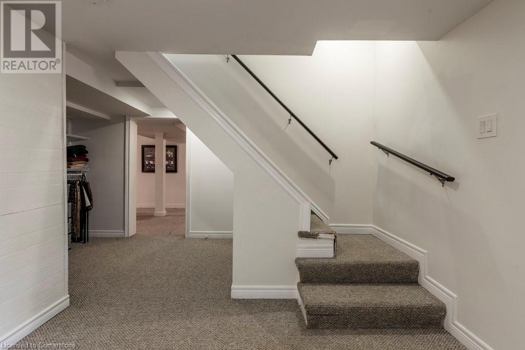 62 Weir Street N, Hamilton, Ontario  L8H 5E6 - Photo 24 - 40740471