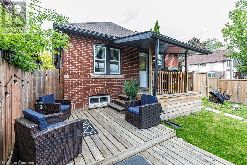 62 Weir Street N, Hamilton, Ontario  L8H 5E6 - Photo 41 - 40740471