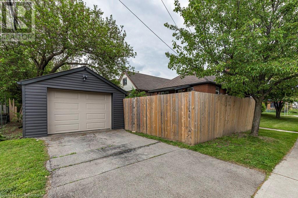 62 Weir Street N, Hamilton, Ontario  L8H 5E6 - Photo 44 - 40740471
