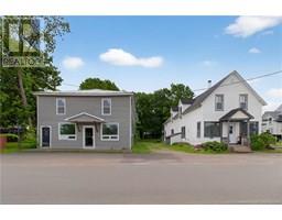 4566 Route 880, Havelock, New Brunswick