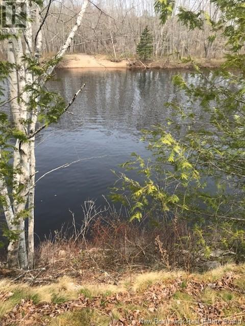 0000 Nerepis Road, Nerepis, New Brunswick