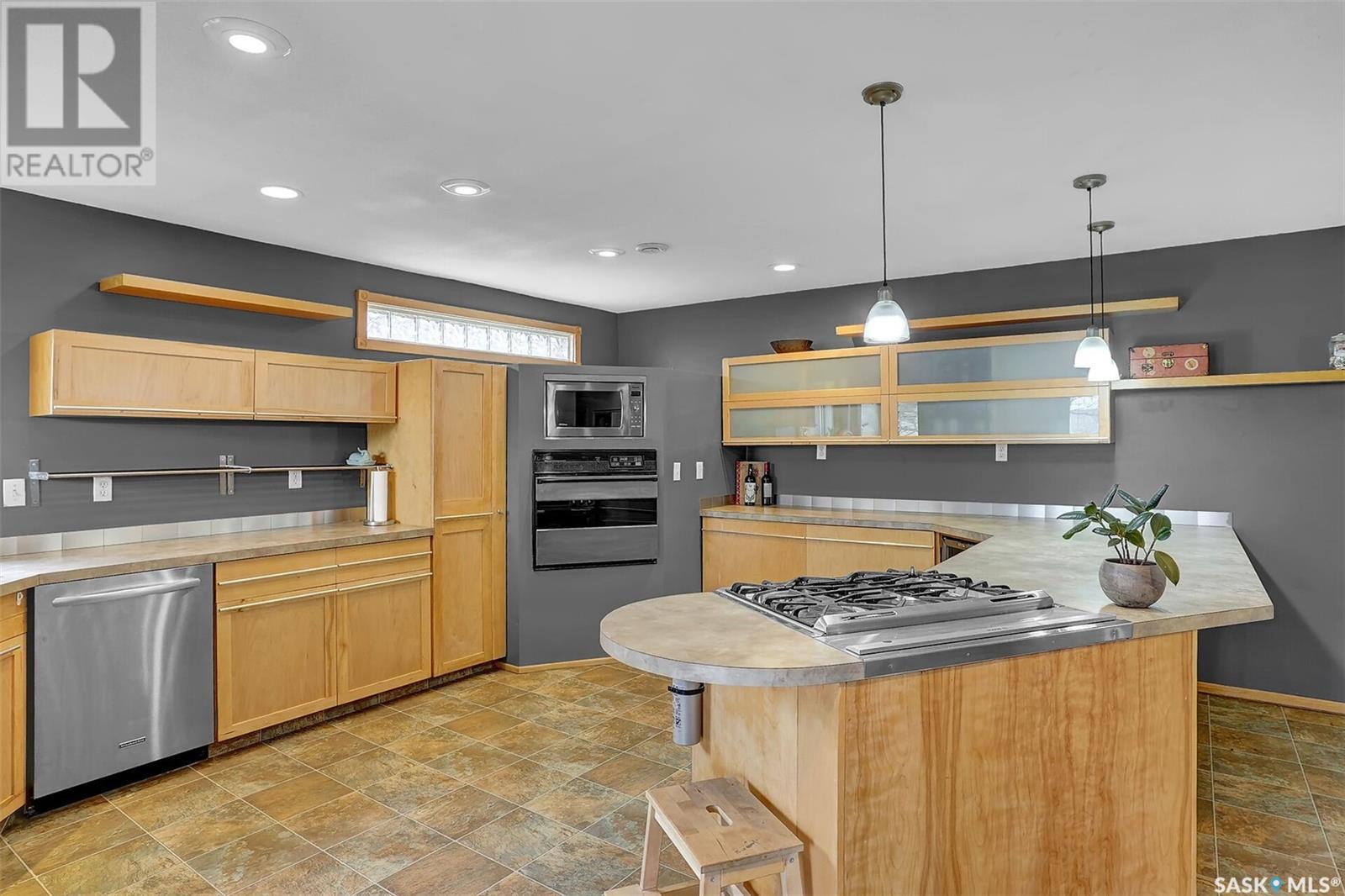 7210 Whelan Drive, Regina, Saskatchewan  S4X 3W7 - Photo 10 - SK009306