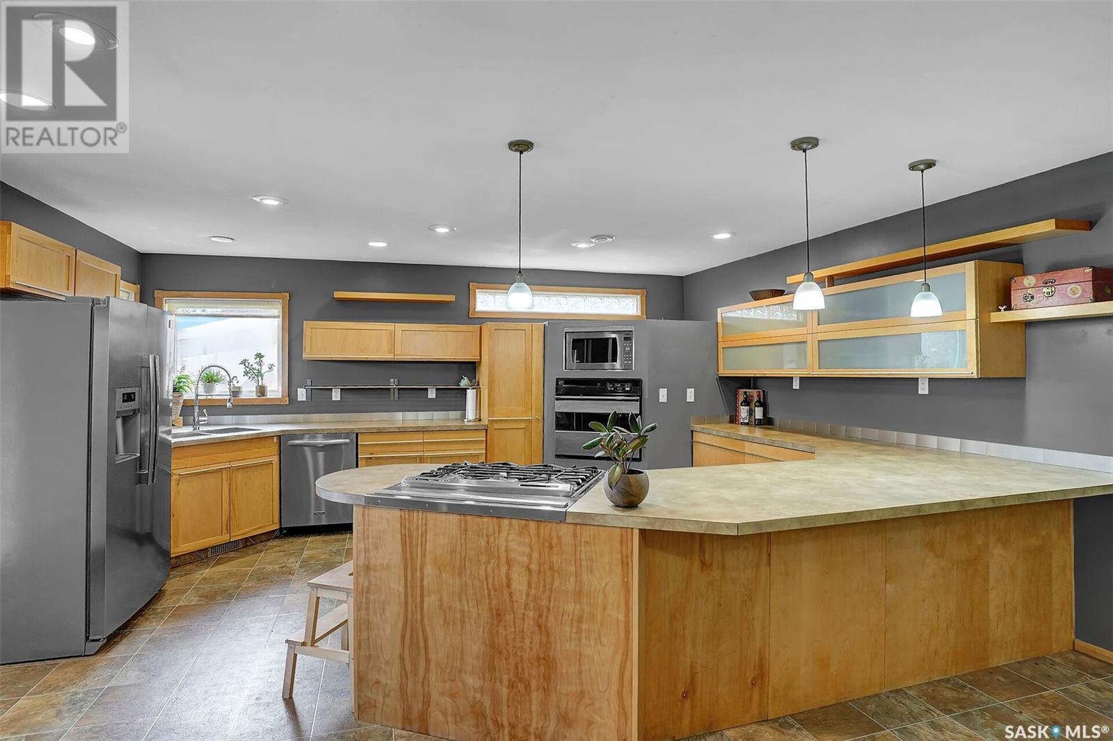 7210 Whelan Drive, Regina, Saskatchewan  S4X 3W7 - Photo 12 - SK009306