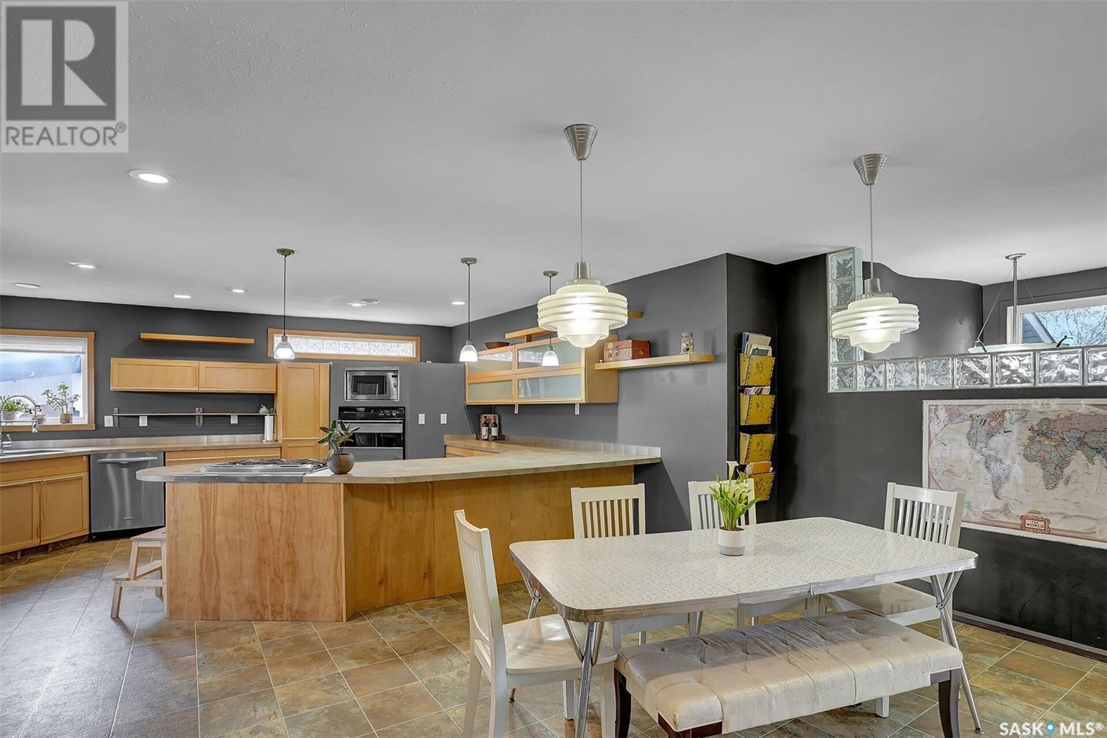 7210 Whelan Drive, Regina, Saskatchewan  S4X 3W7 - Photo 13 - SK009306